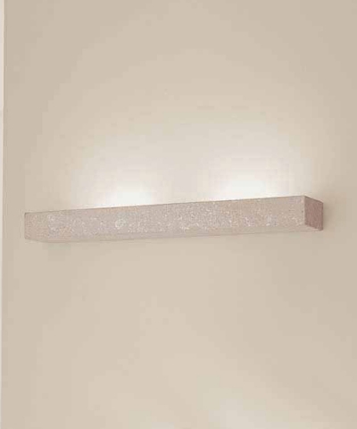 Настенный светильник Axo Light Ap Extr 40 PI Extreme