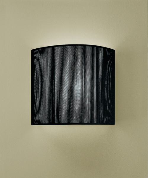 Настенный светильник Axo Light Lollo AP