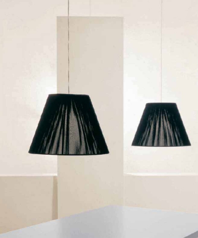 Подвесной светильник Axo Light Lollo SP