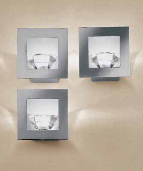 Настенный светильник Axo Light AP PRIMU 1