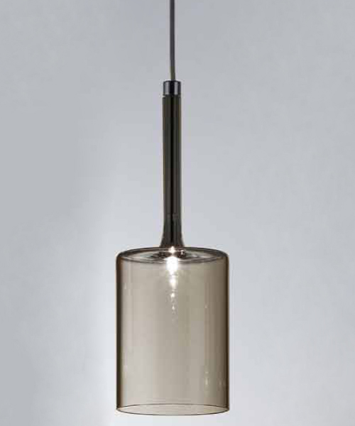 Подвесной светильник Axo Light Spillray SP SPILL M