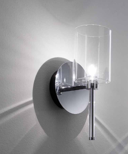 Axo Light SPILLRAY AP SPILLR