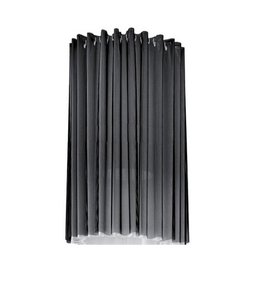 Настенный светильник Axo Light (Lightecture) Skirt AP SKR 028