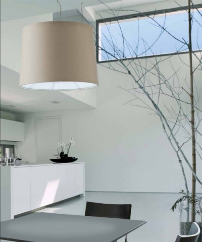 Подвесной светильник Axo Light (Lightecture) Velvet SPVEL050