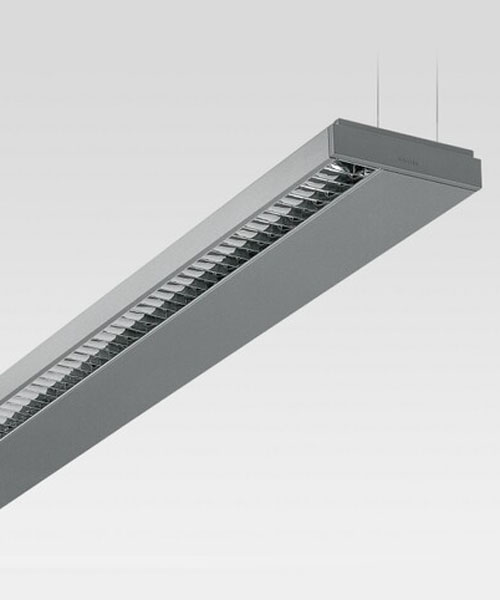 Подвесной светильник iGuzzini OFX