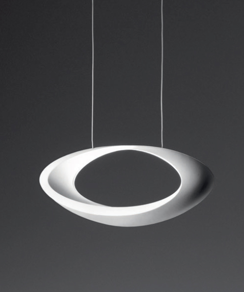 Подвесной светильник Artemide Cabildo Sospensione