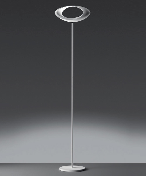 Торшер Artemide Cabildo Terra