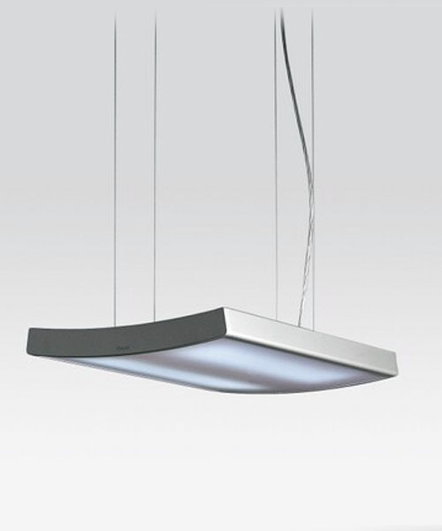 Подвесной светильник iGuzzini Y Light