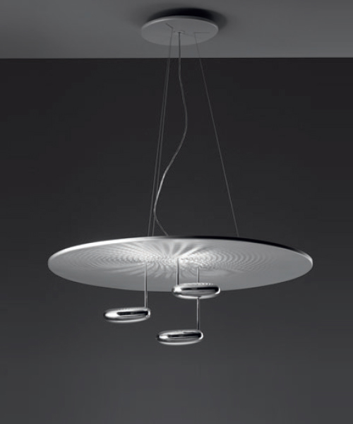 Подвесной светильник Artemide Droplet Sospensione