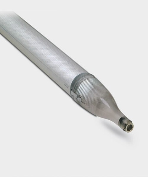 Подвесной светильник iGuzzini iSign