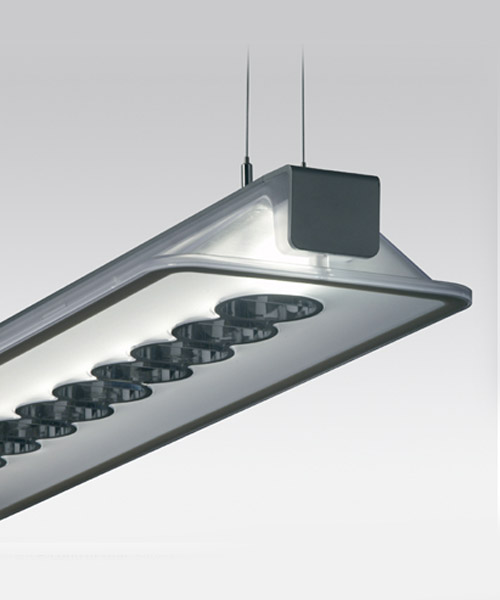 Подвесной светильник iGuzzini i88