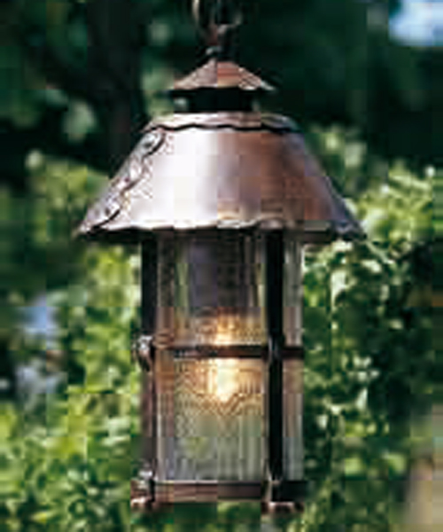 Подвесной светильник Robers HL 2331