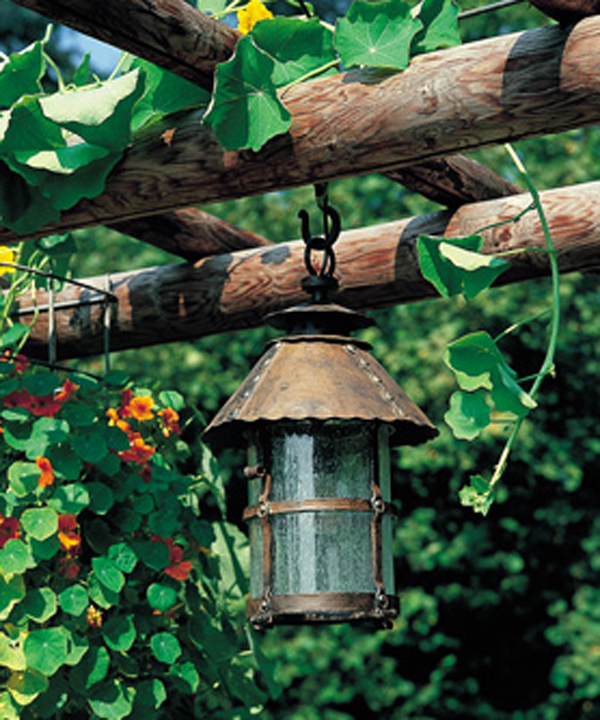 Подвесной светильник Robers AL 6105