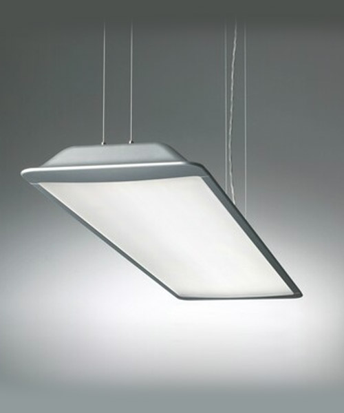 Подвесной светильник iGuzzini Lens