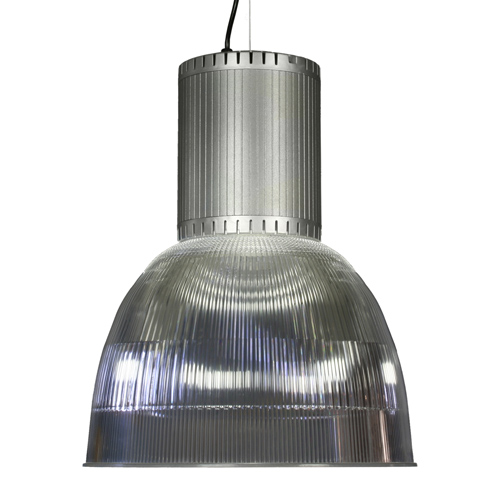 1 Lival Jumbo 812 / Jumbo 816