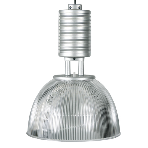 1 Lival Secur 812 / Secur 816