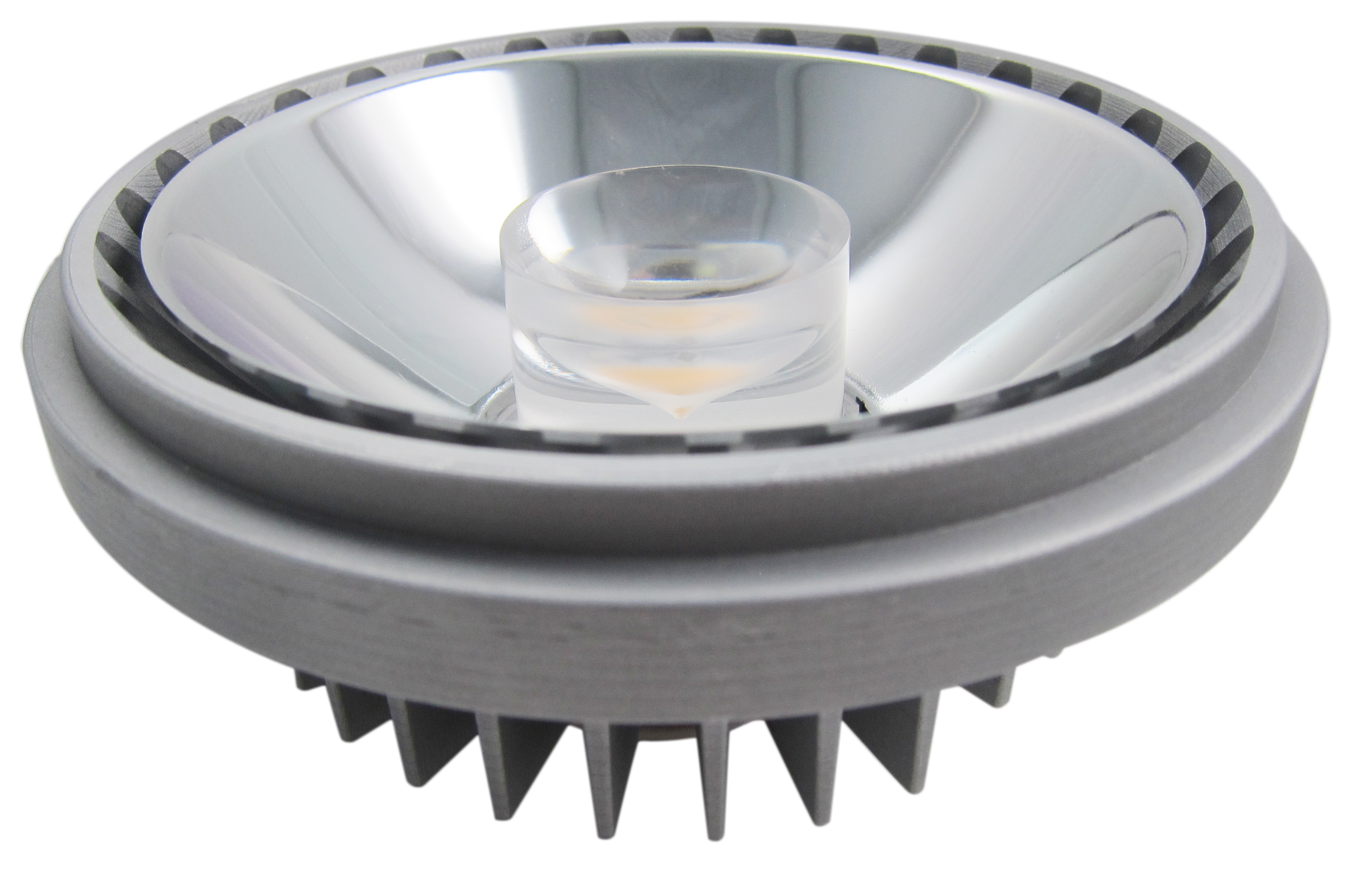 Светодиодная лампа Limex артикул 1930 (LED 17.5W G53)