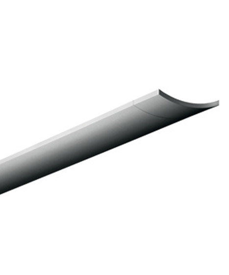 Подвесная система освещения Artemide Architectural Surf system