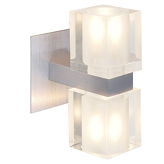 Настенный светильник SLV 147479