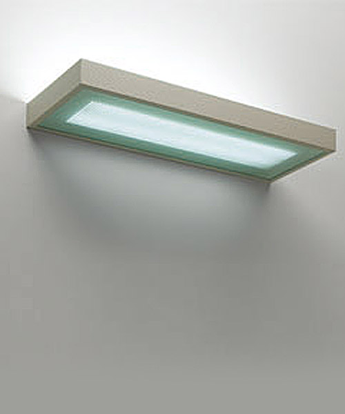 Настенный светильник Artemide Architectural Kalifa Wall