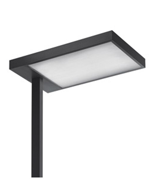 Напольный светильник Artemide Architectural Kalifa Floor Prismoptic I