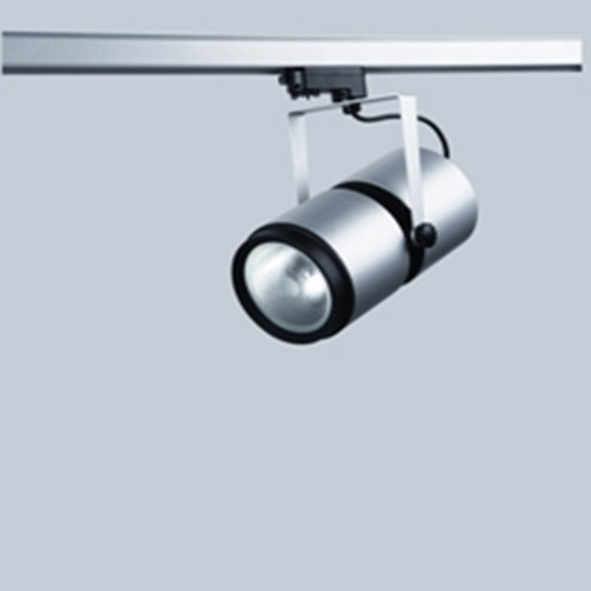 Трековый металлогалогенный светильник Limex RAY