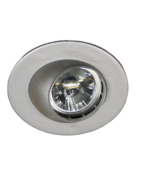 Встраиваемый в потолок светильник Lival Mini-Planet LED