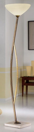 Торшер Kolarz BALLESTRA 317.41.UG.A