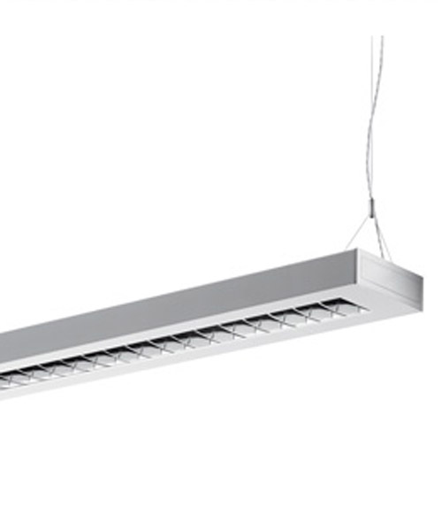 Подвесная система освещения Artemide Architectural Nota bene system