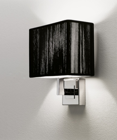 Axo Light Clavius APCLAVBR
