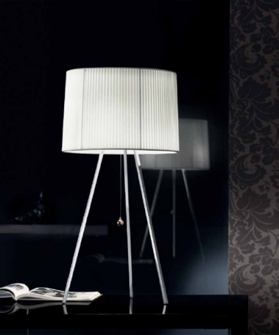 Настольная лампа Axo Light OBI LT OBI