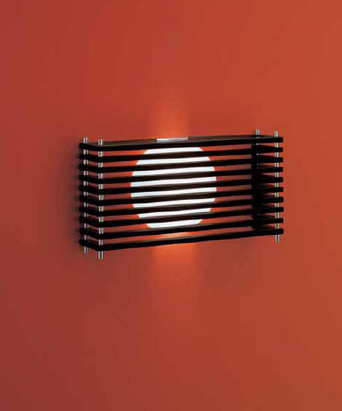 Настенный светильник Axo Light KOSHI APKOSHI