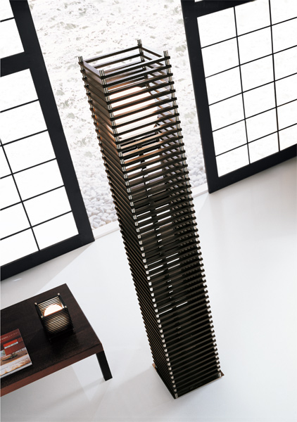 Напольный светильник Axo Light KOSHI PTKOSHI