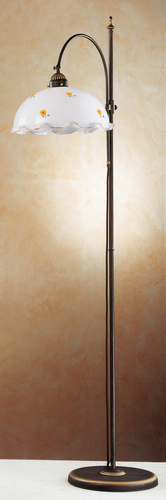 Торшер Kolarz NONNA 731.41.94