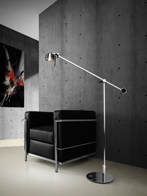 Напольный светильник Axo Light AX 20 PT AX20