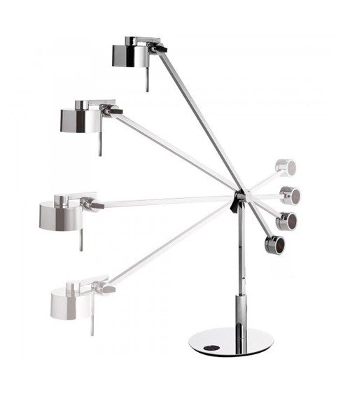 Настольная лампа Axo Light AX 20 LT AX20