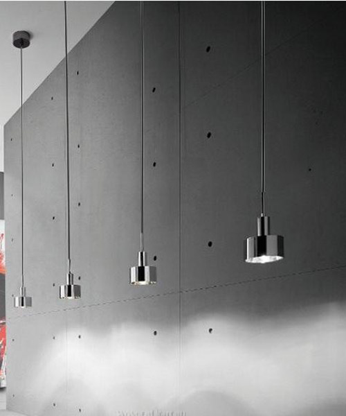 Подвесной светильник Axo Light AX 20 SP AX20 PI