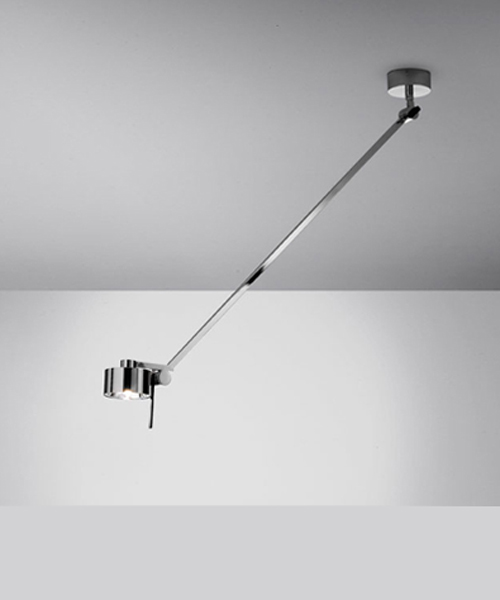 Потолочный светильник Axo Light AX20 SP B1