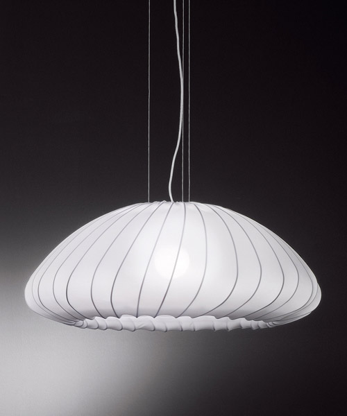 Подвесной светильник Axo Light Muse SP MUSE