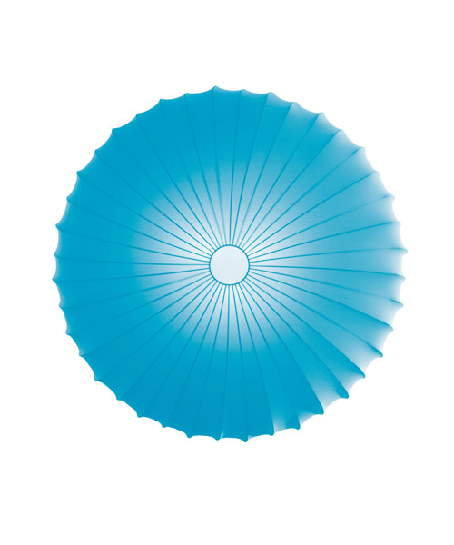 Потолочный светильник Axo Light MUSE PLMUSE80