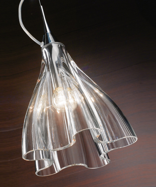 Подвесной светильник Axo Light Blum SP BLUM 1