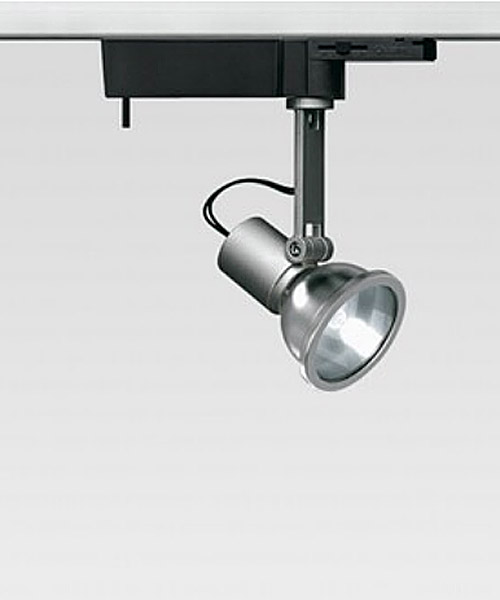 Трековый светильник iGuzzini Lumen