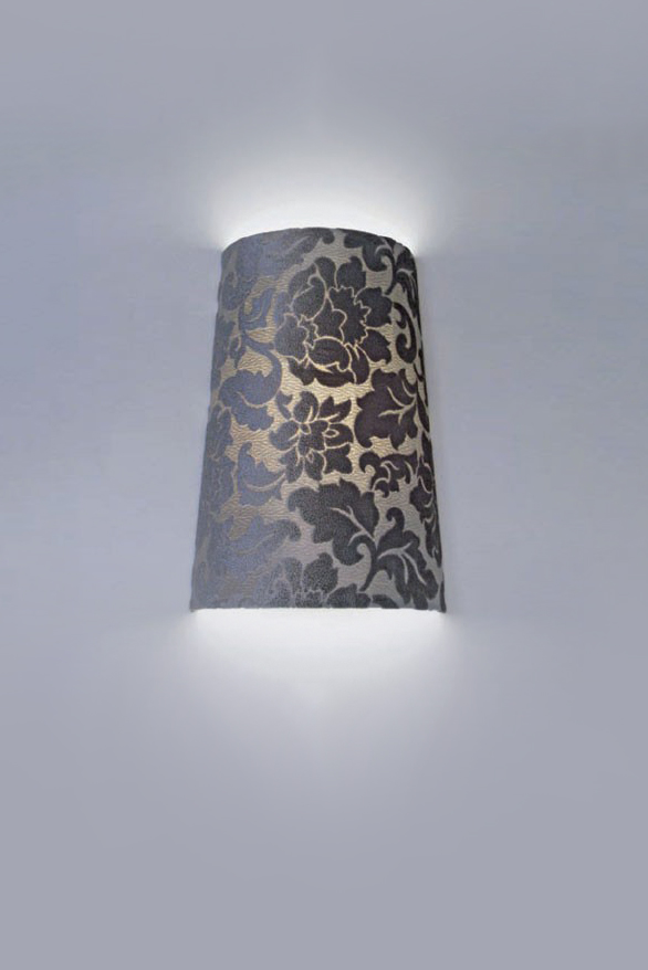 Настенный светильник Axo Light (Lightecture) Damasco APDAM030FLE