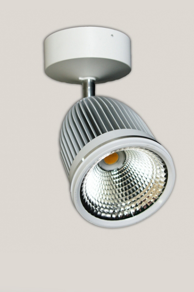 FireLED FLED-PL 027-32 (Харли 32)