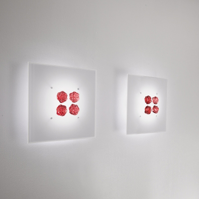 Потолочный светильник Axo Light Shiraz PL M