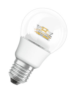 Светодиодная лампа OSRAM PARATHOM CLASSIC A