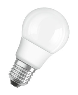 Светодиодная лампа OSRAM PARATHOM advanced CLASSIC A