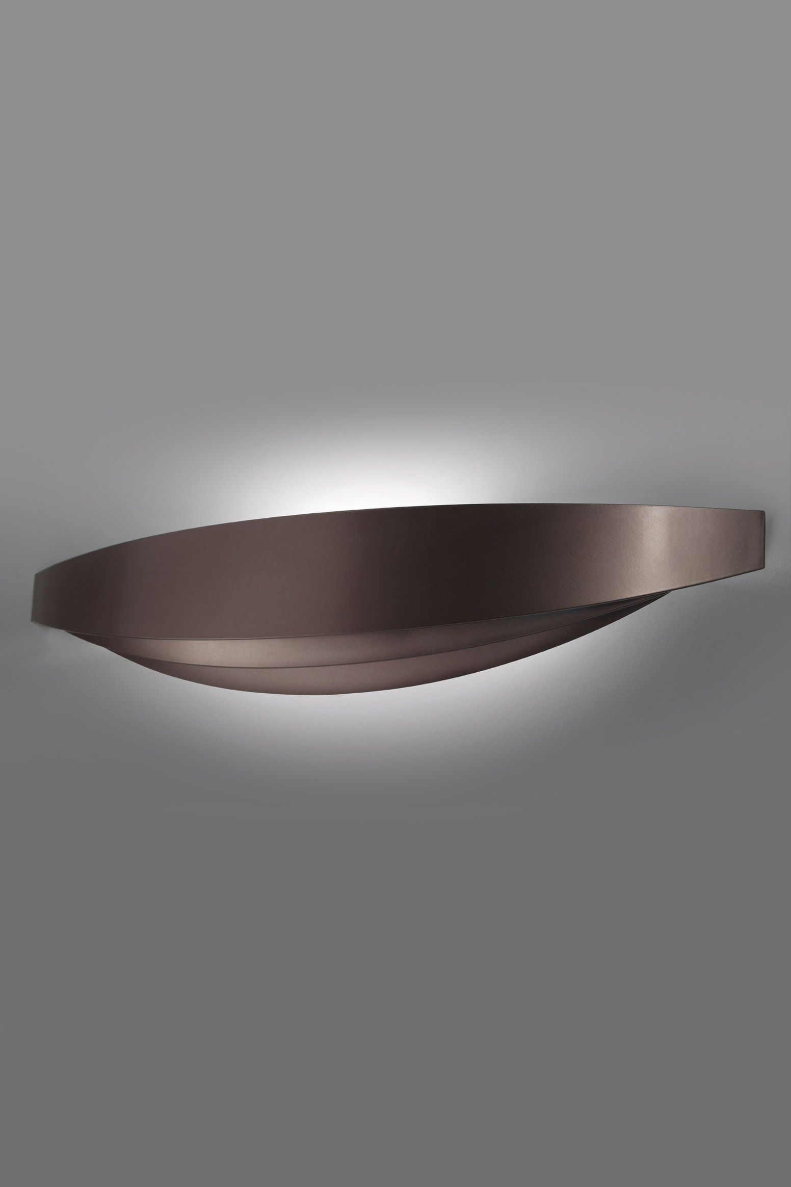 Настенный светильник Axo Light URIEL AP URIEL G