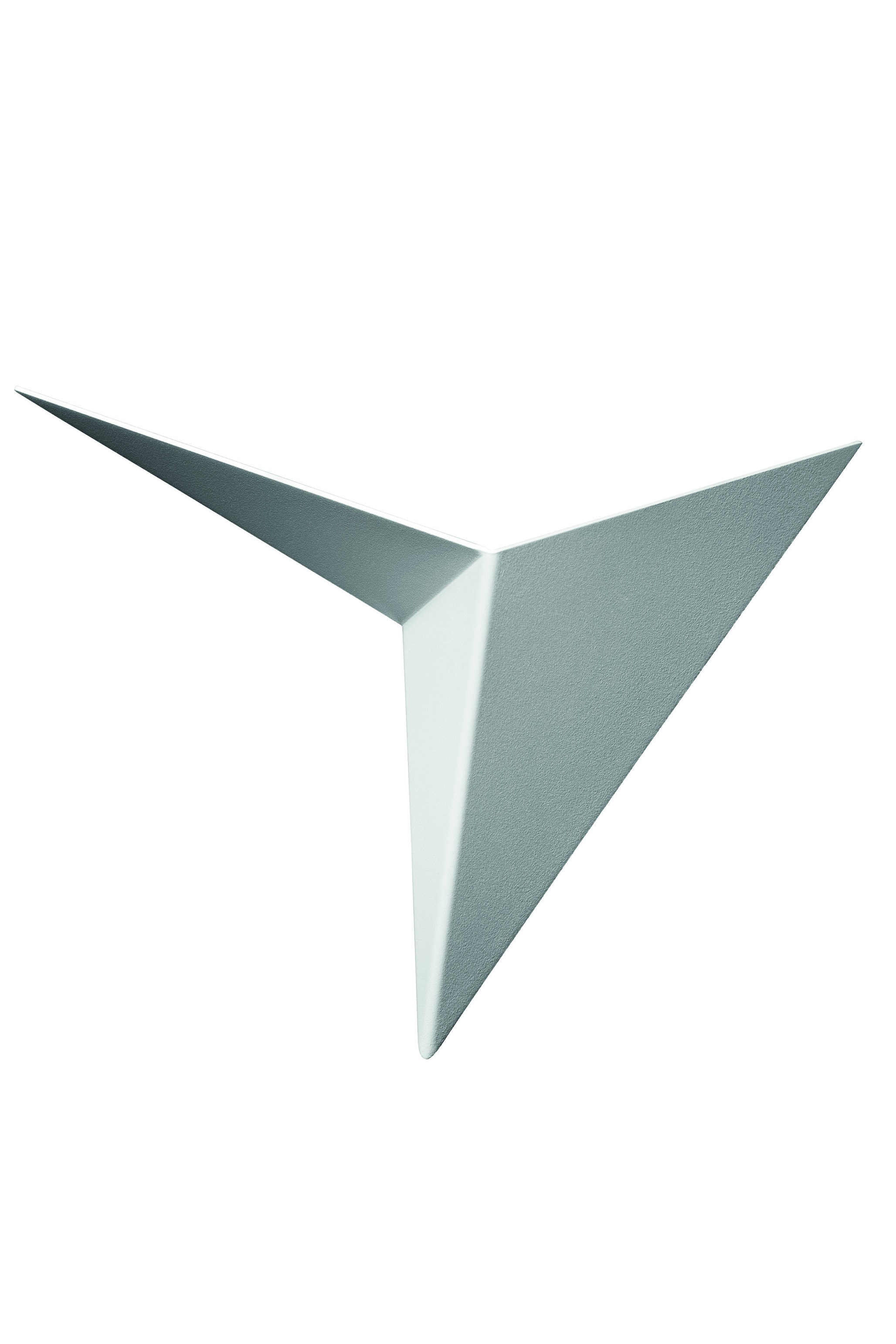 Настенный светильник Axo Light VASILY AP VASILY