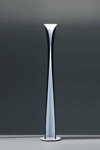 Напольный светильник Artemide Cadmo Floor